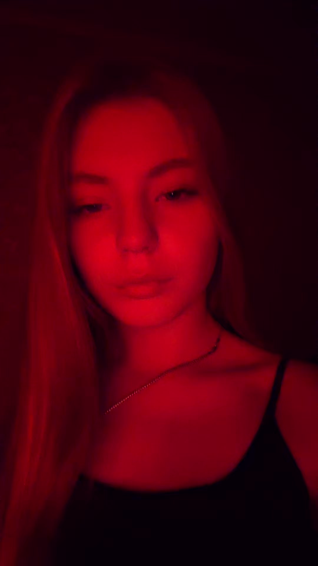 @Вікторія