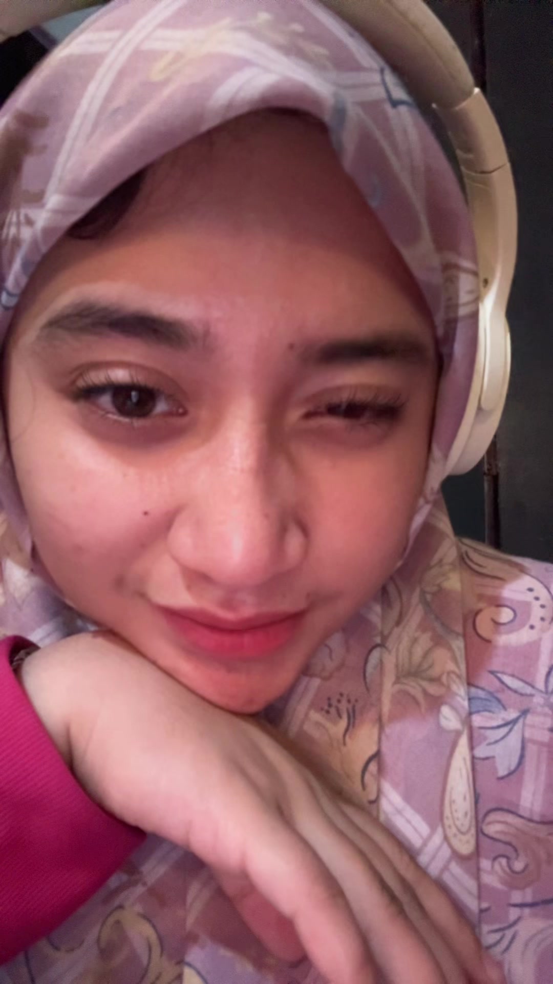 @dilafamele
