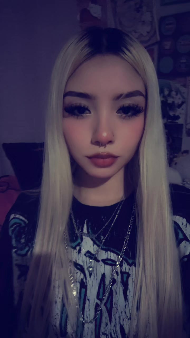 @Fátima lizeth
