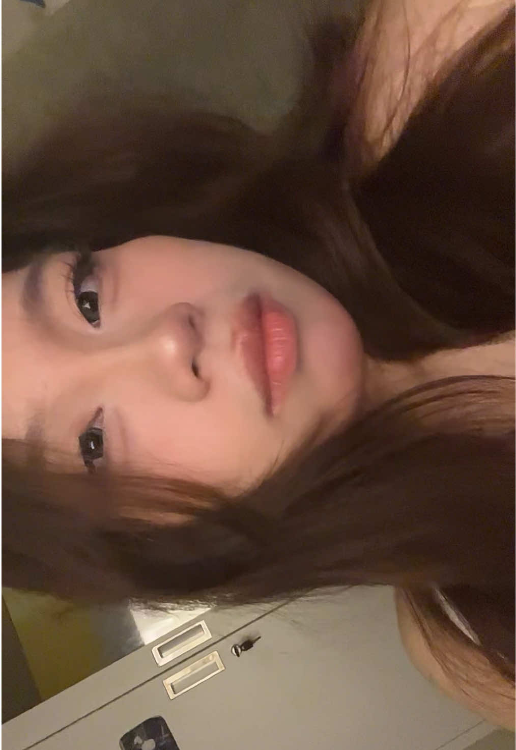 @ayiher