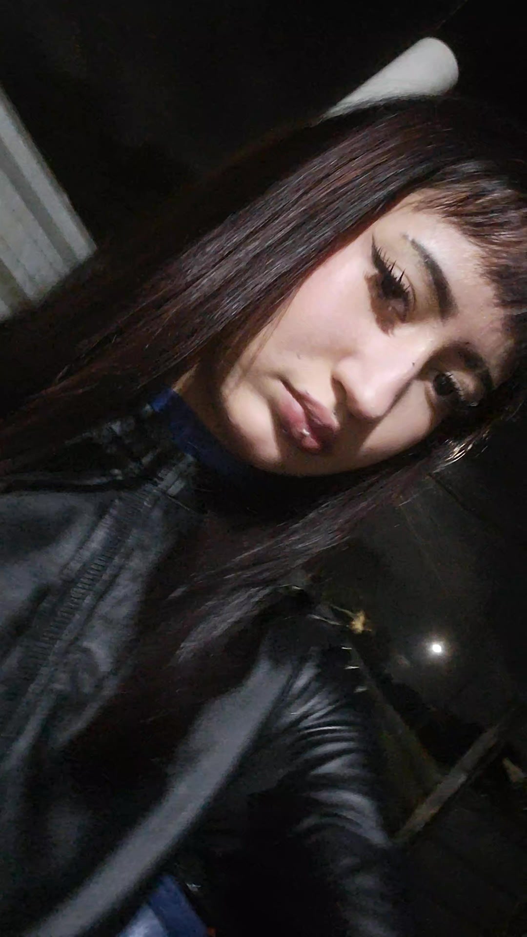 @☆──⃝─⃝──☆