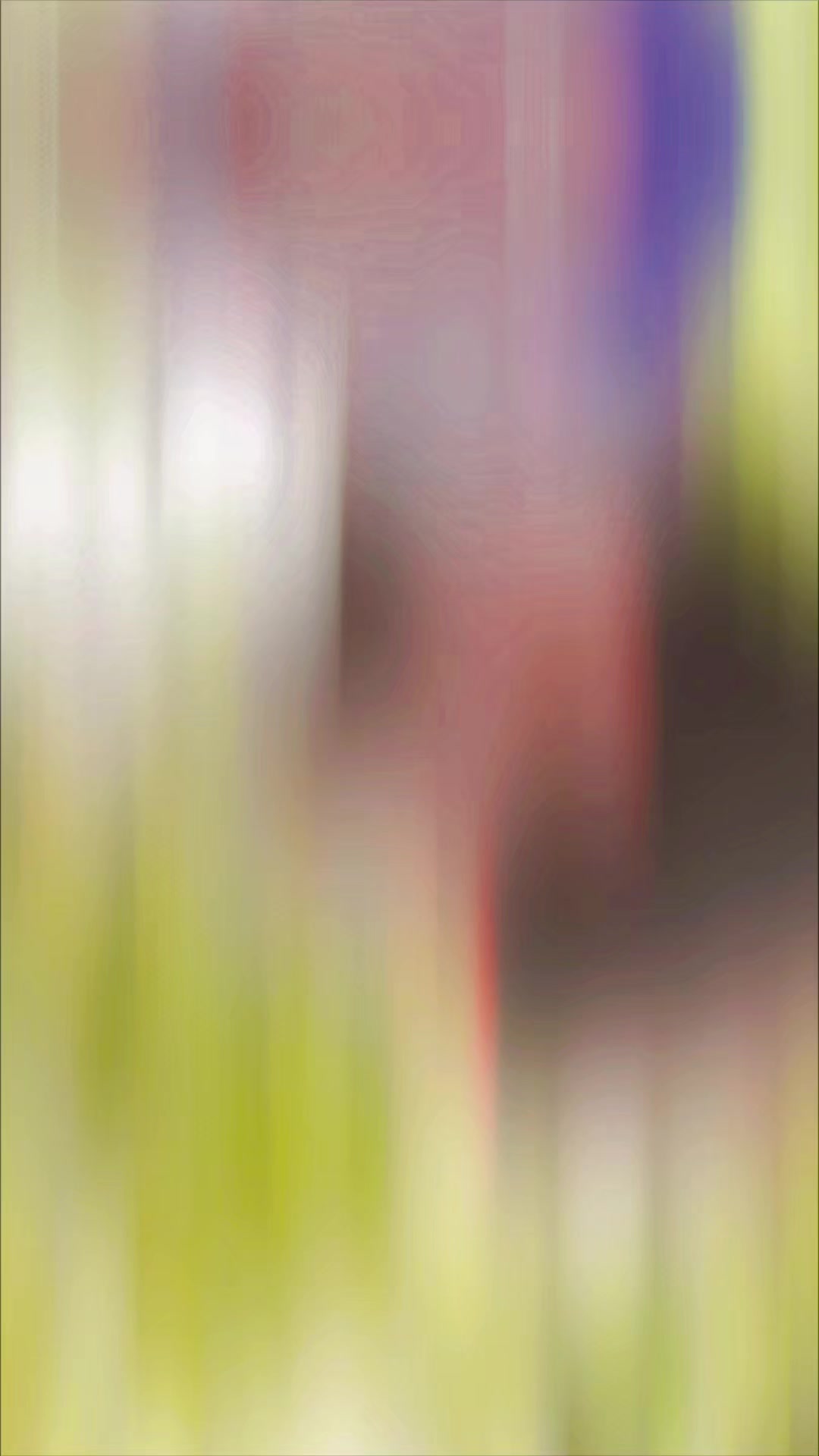 @i̶t̶'̶s̶ ̶m̶e̶ ̶d̶i̶p̶a̶k̶