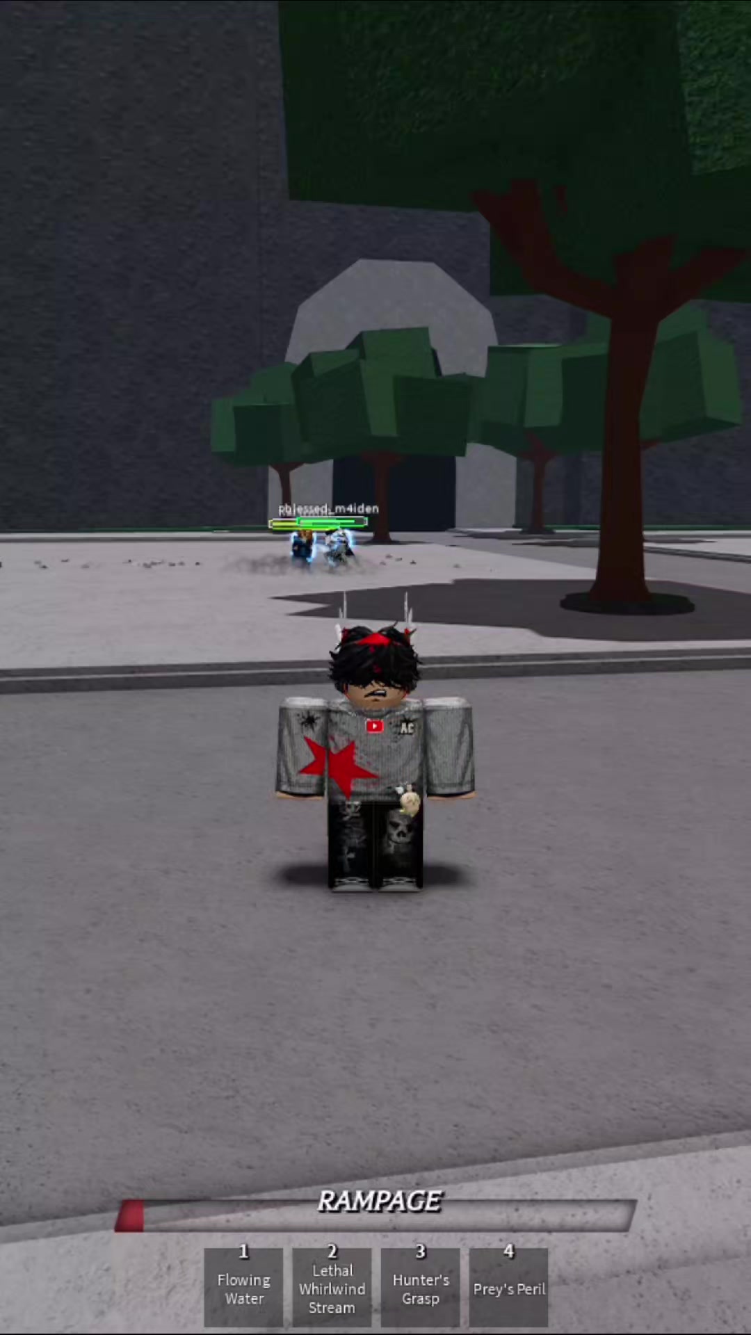 @AndyRBX0