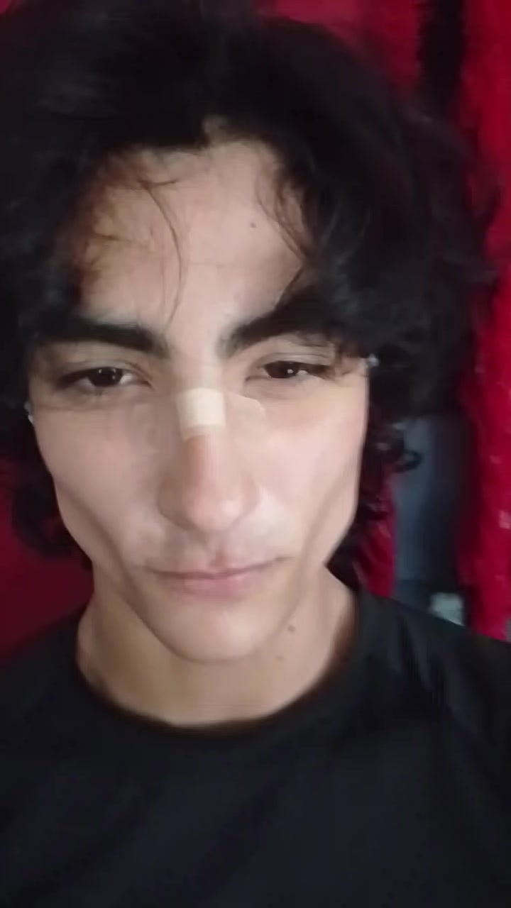 @Jeanronx