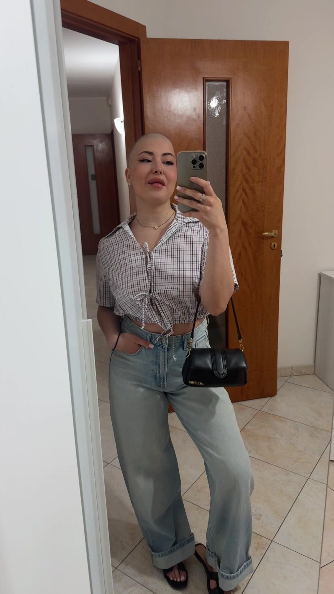 @Martaenzo_