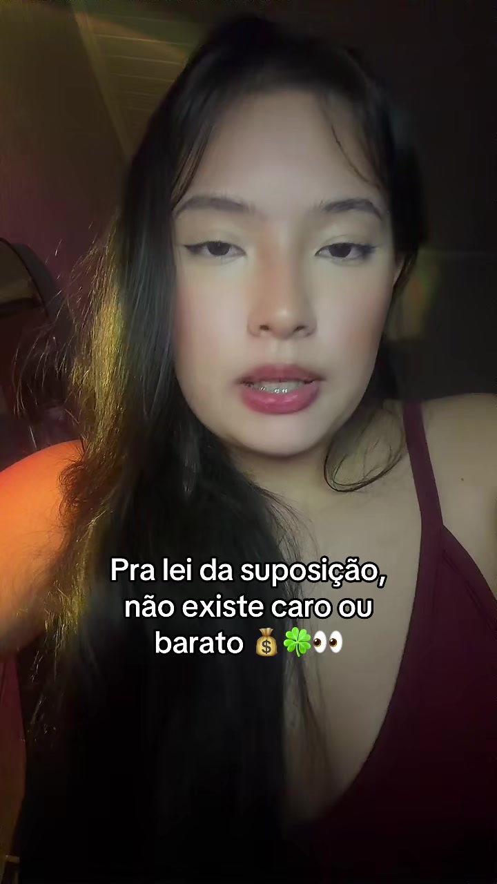 @Haru🔮