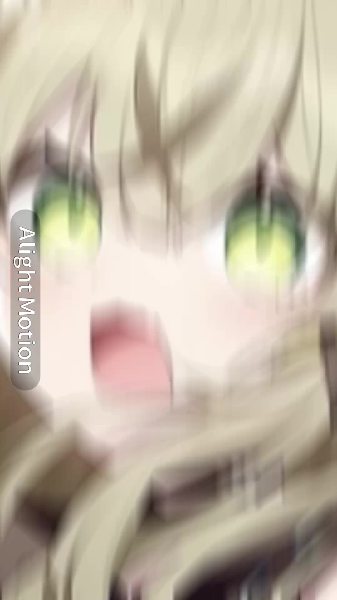@ã ã ã ð¡ðŸðŽ@