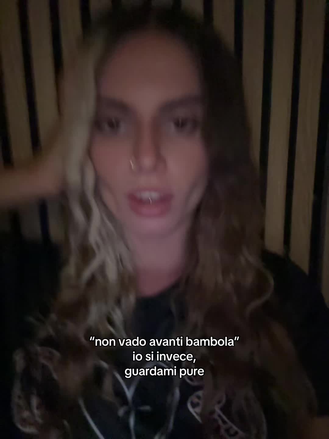 @èmy🎭