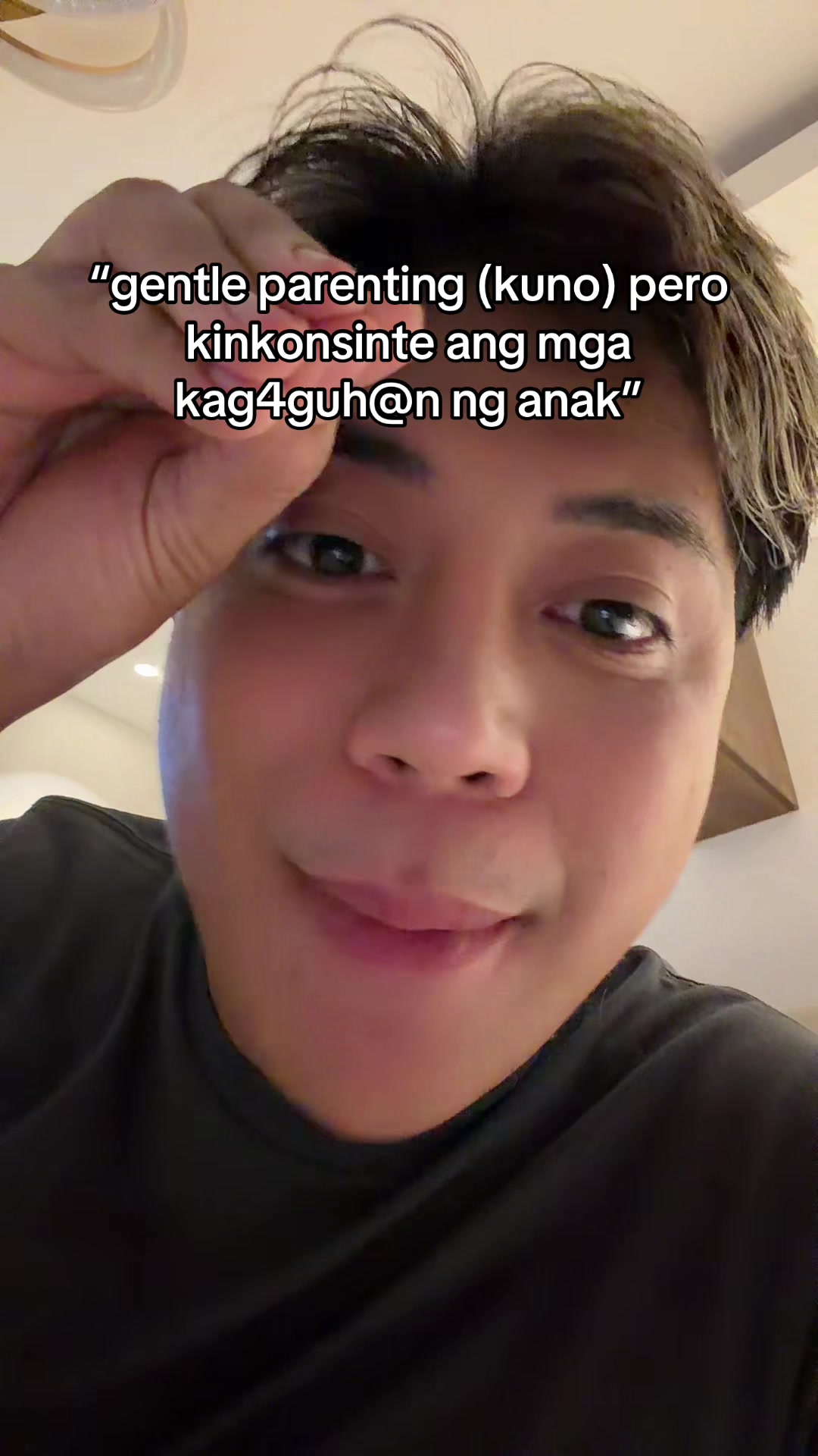 @daniel :)