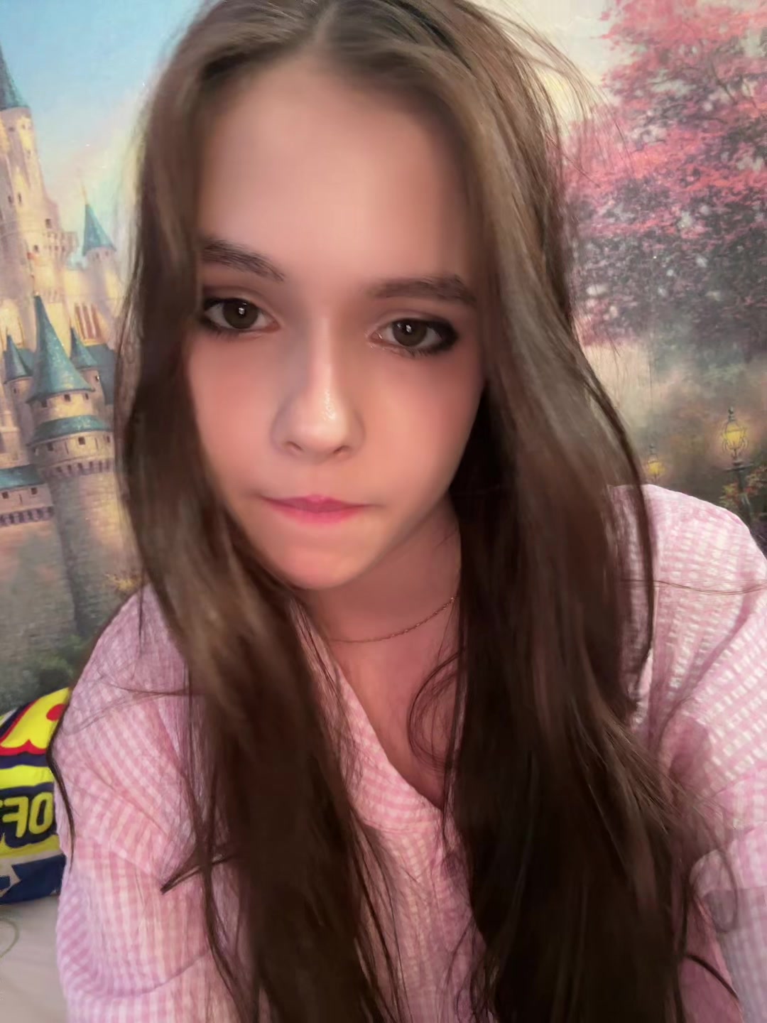@Ника@
