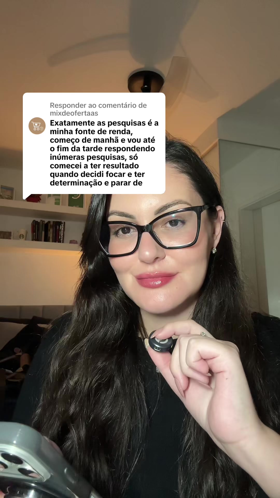 @Kamylla