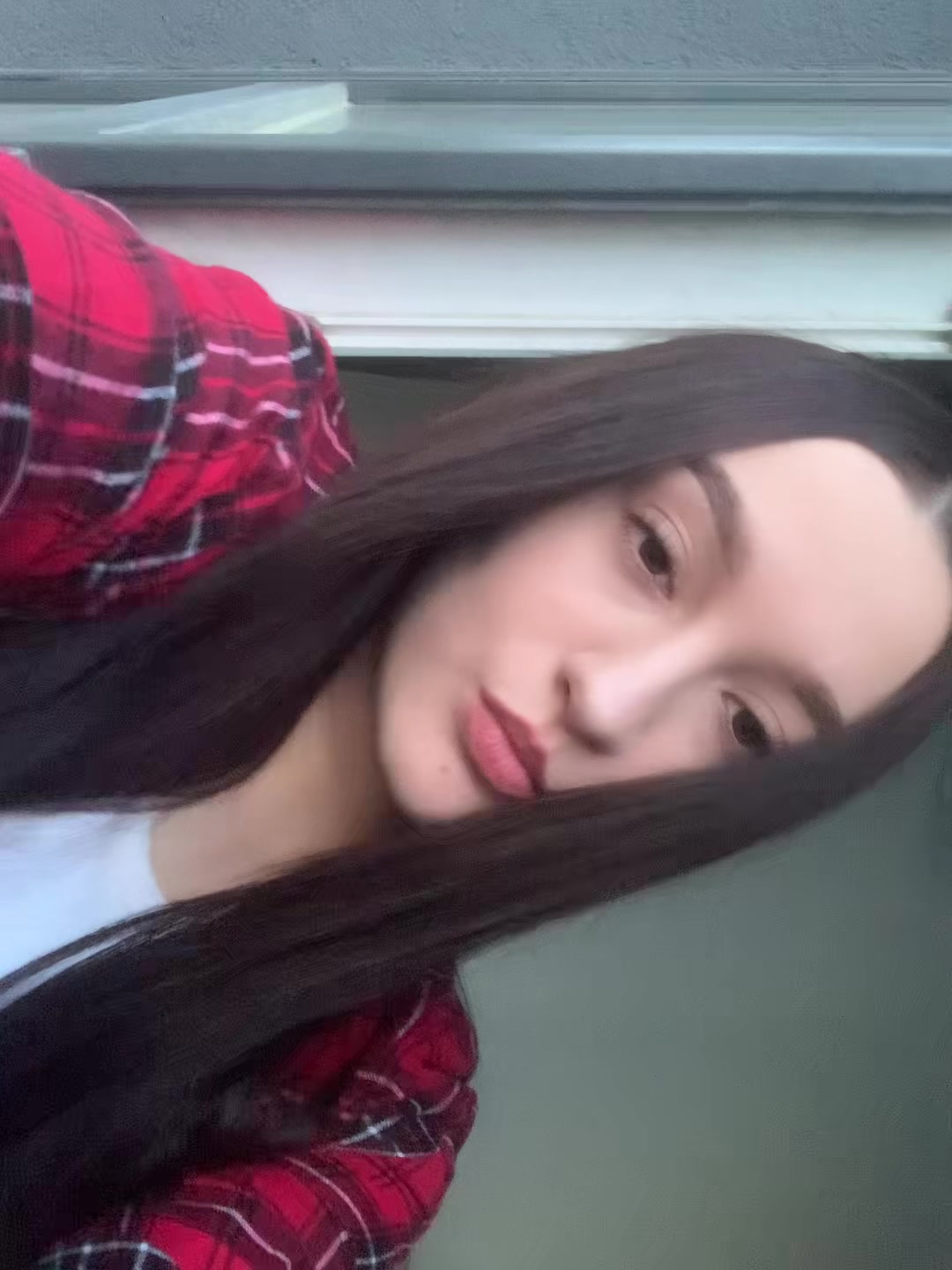 @Джу🖤