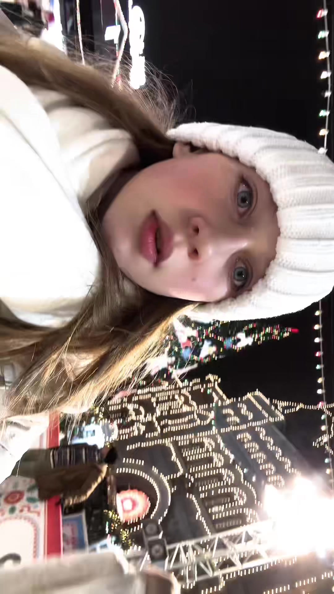 @vika_gymnastics03