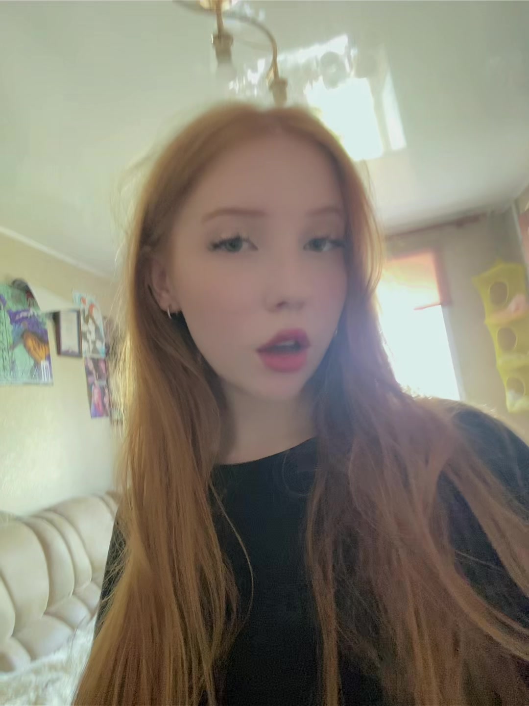 @lolliwrq
