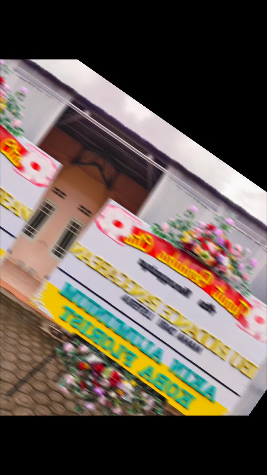 @Kobaflorist