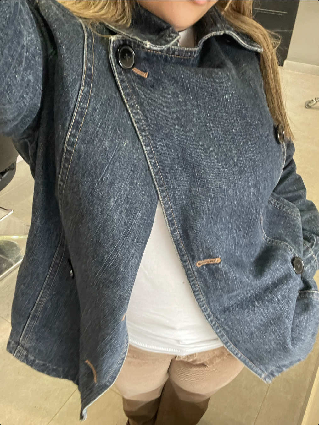 @itslaylahoney