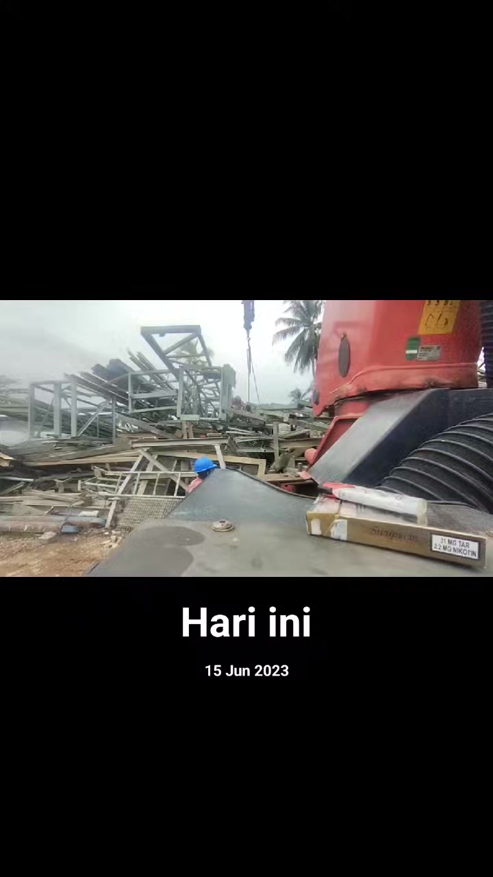 @sobheliki wedhikodho