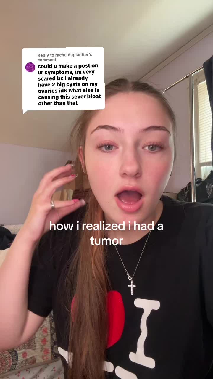 @eli0sm0m