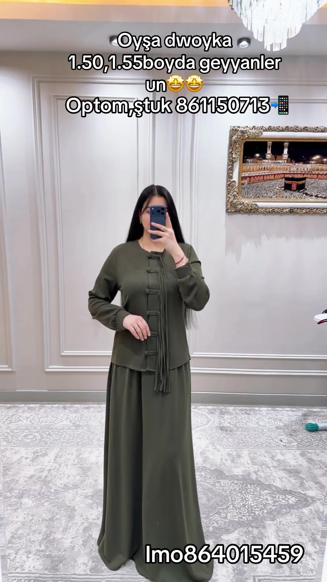@selbi_butiktm