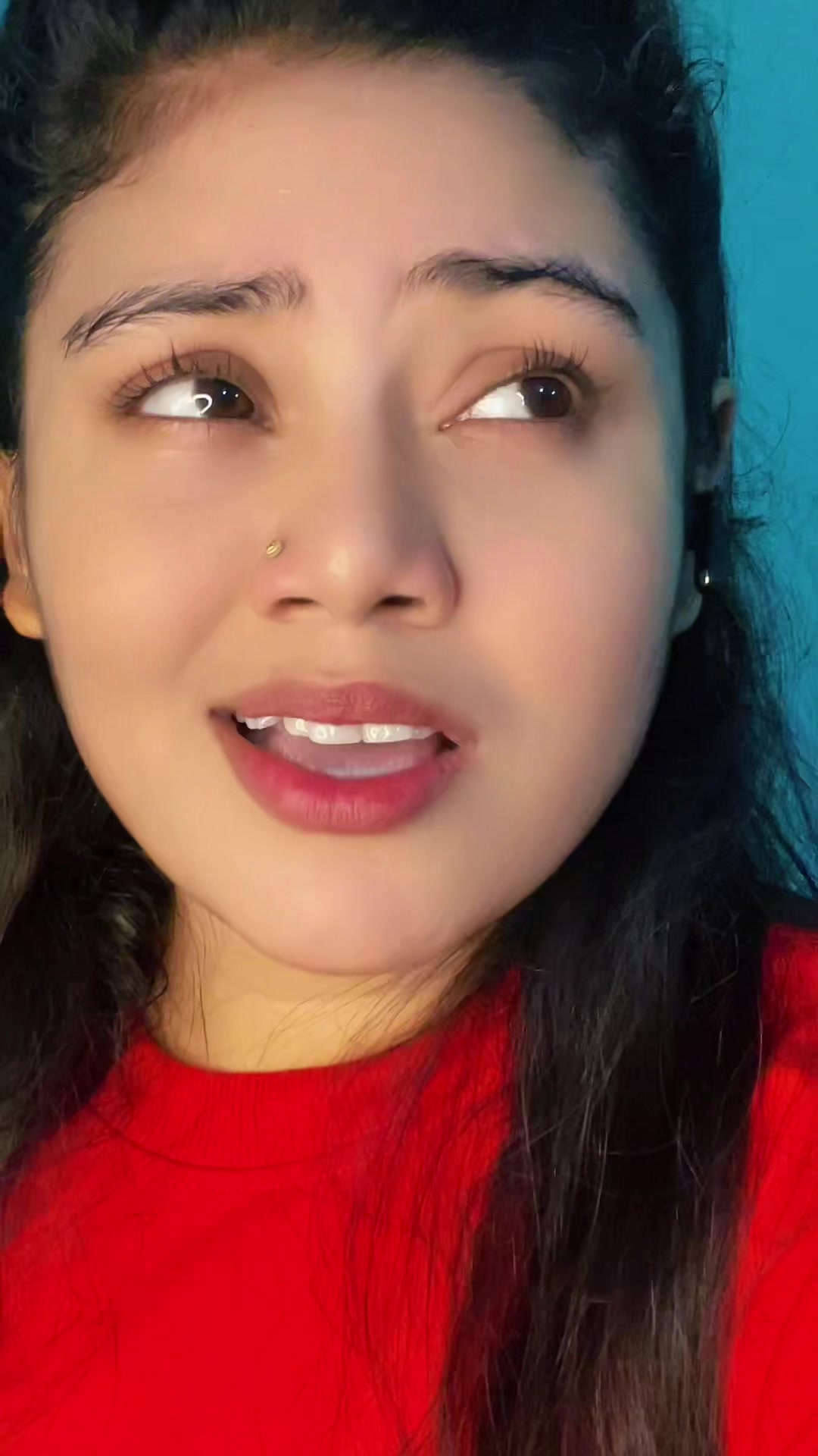 @✅সুলতানা✅