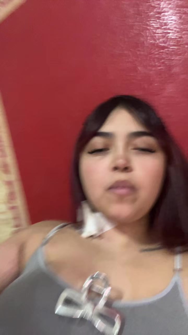 @Aambaaaar3