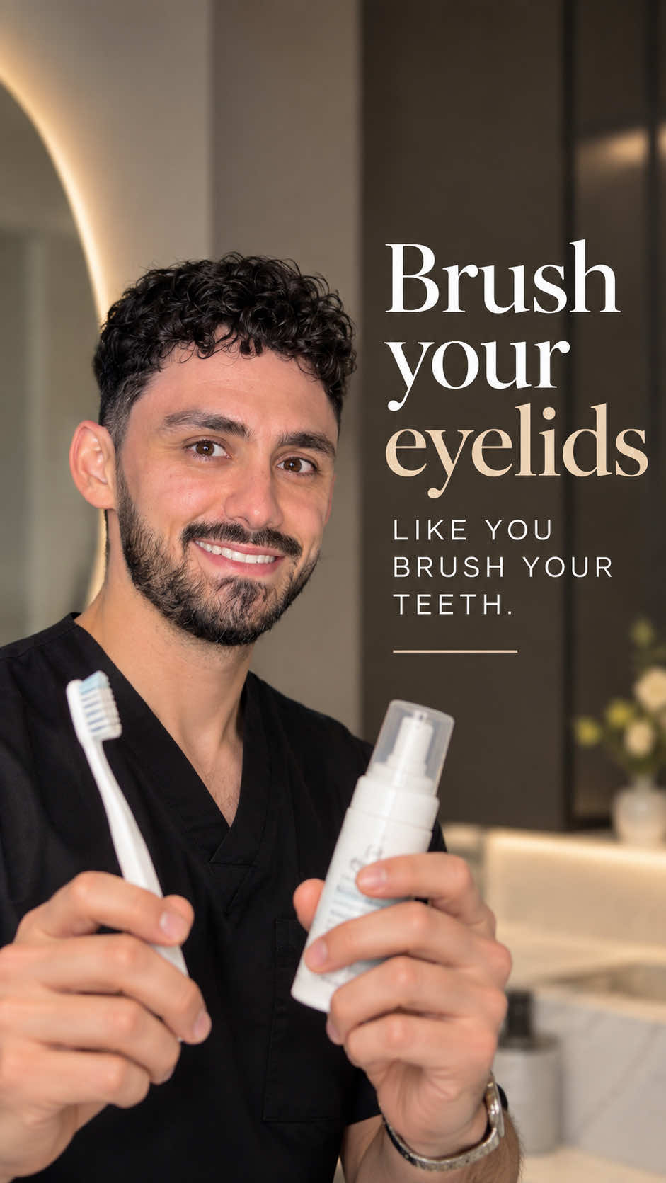 @Dr. Julian Prosia