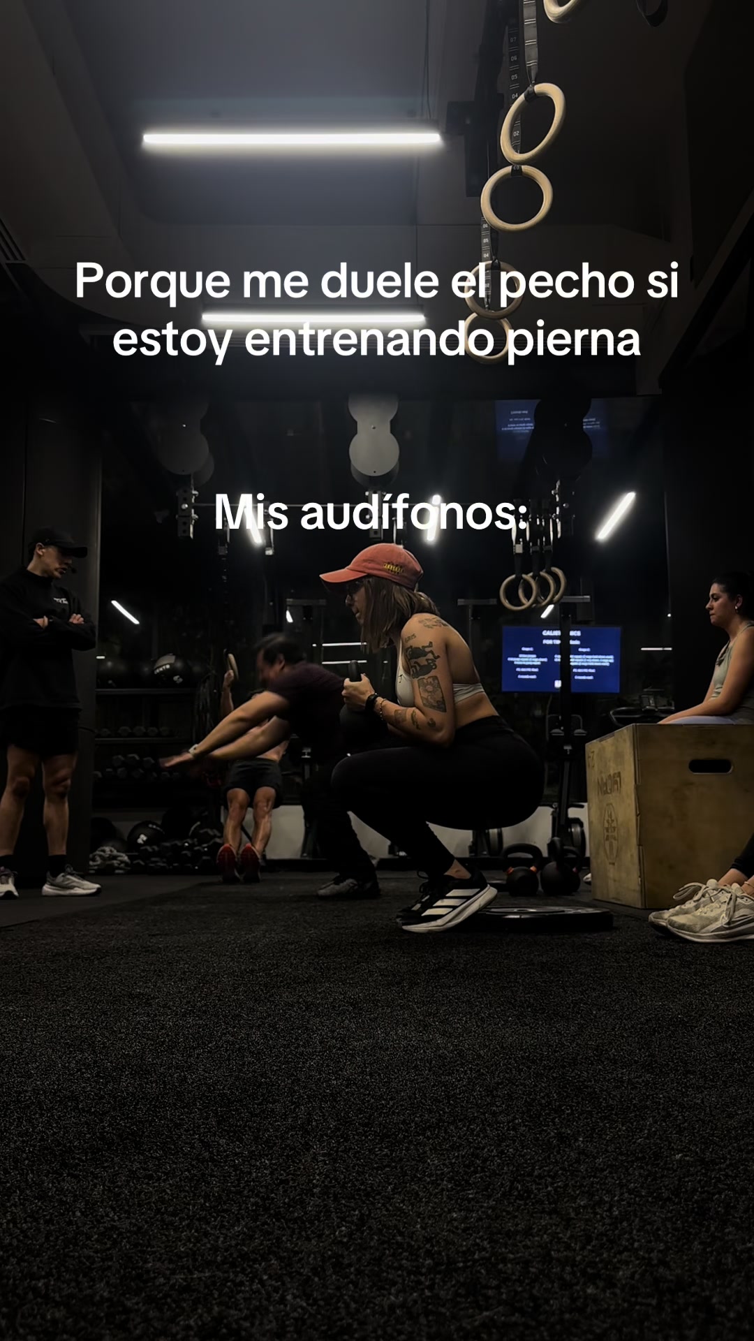 @Lanaaaale