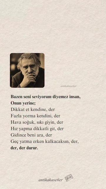@Maviş gözlü güvenlik 45