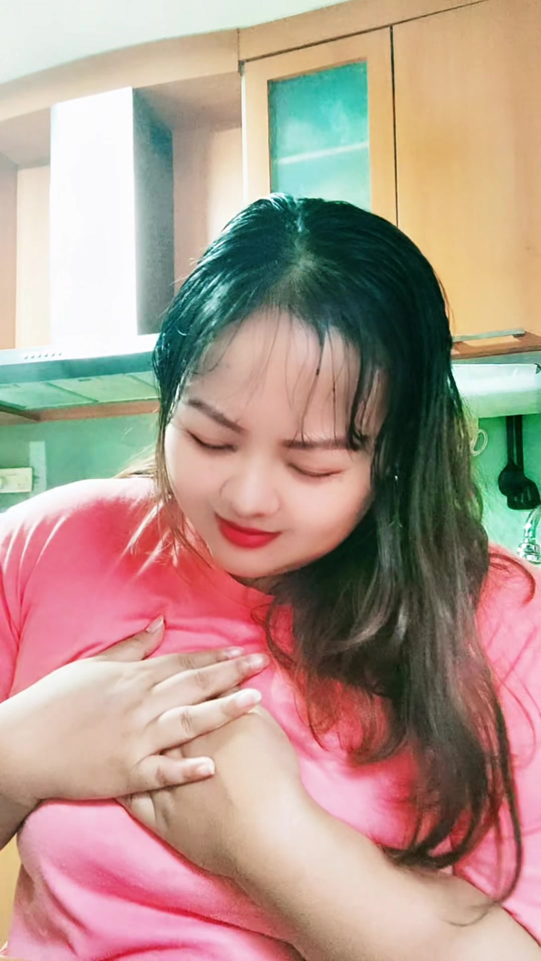 @𪻠Curvy Girl ðª»