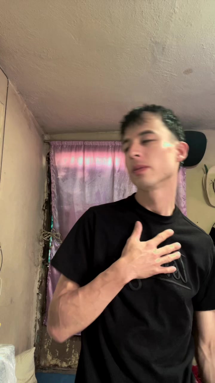 @🔥🤠El Compa Jonny🪶🔥