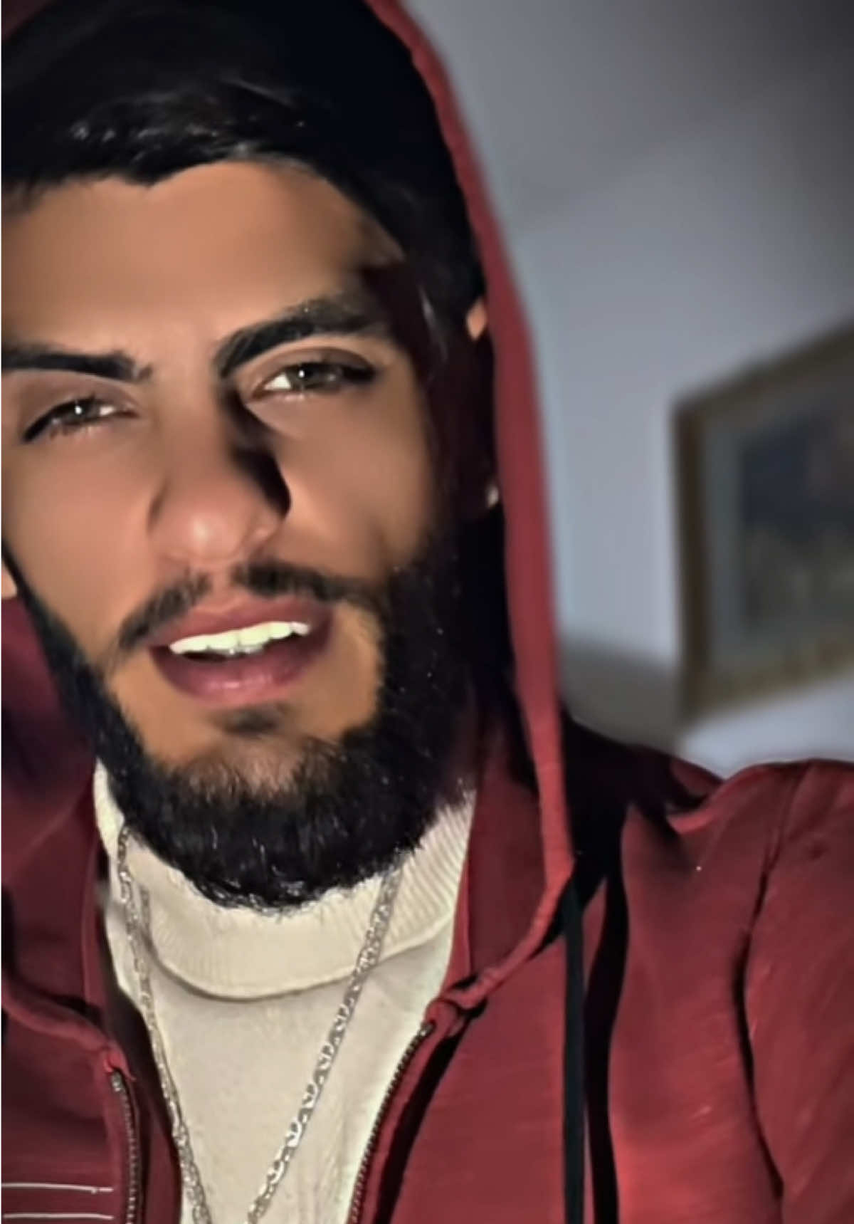 @Hadi zaiter