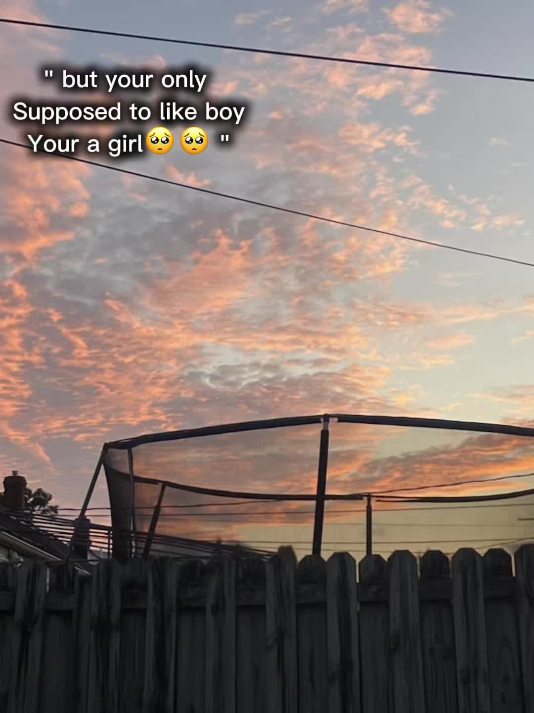 @𝓲𝓻𝓲𝓼🩷💛🩵