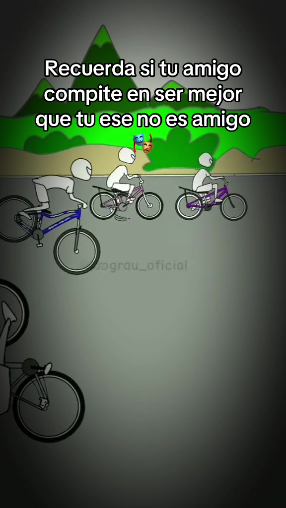 @Maynor stunt