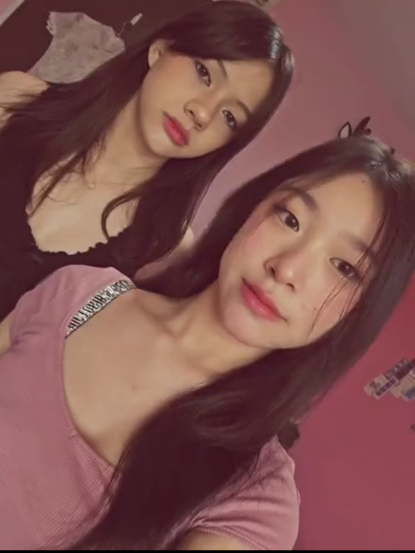 @Bernice ♡ kate