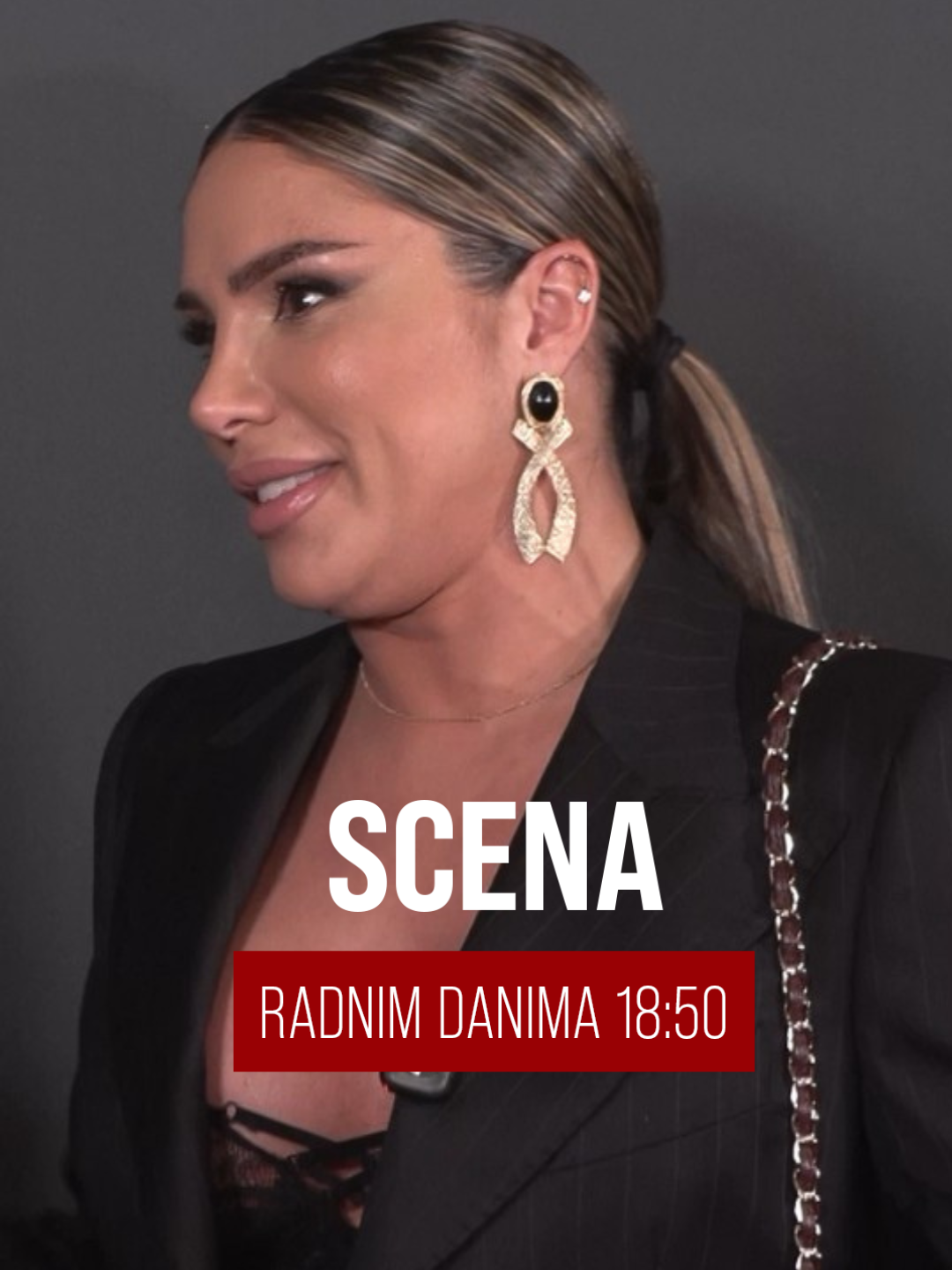 @Blic TV