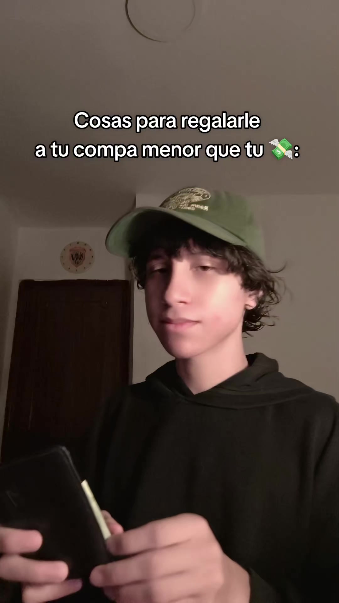 @Alexburg