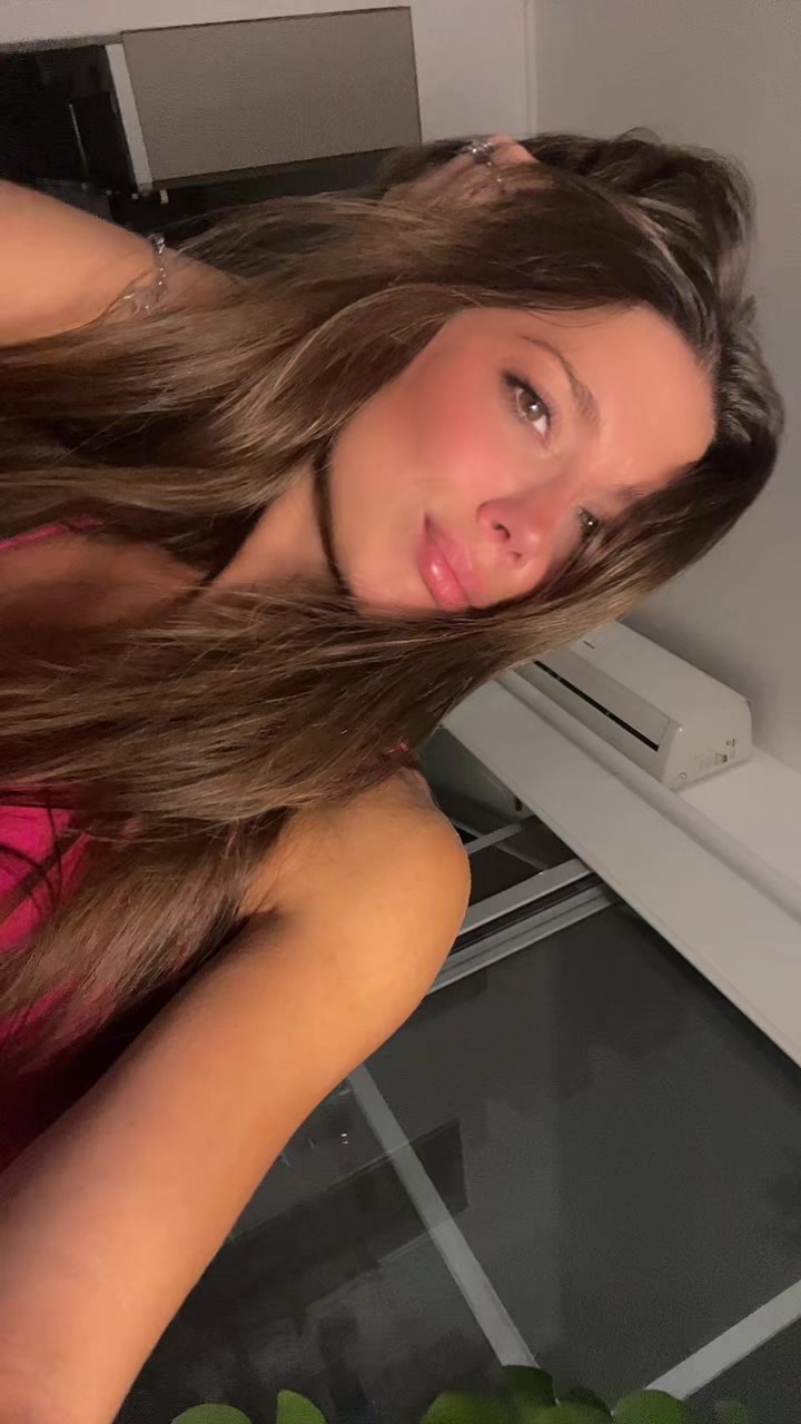 @Giu
