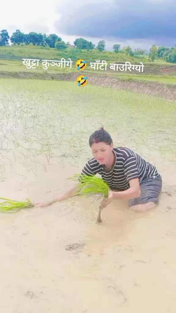 @july💓🤟