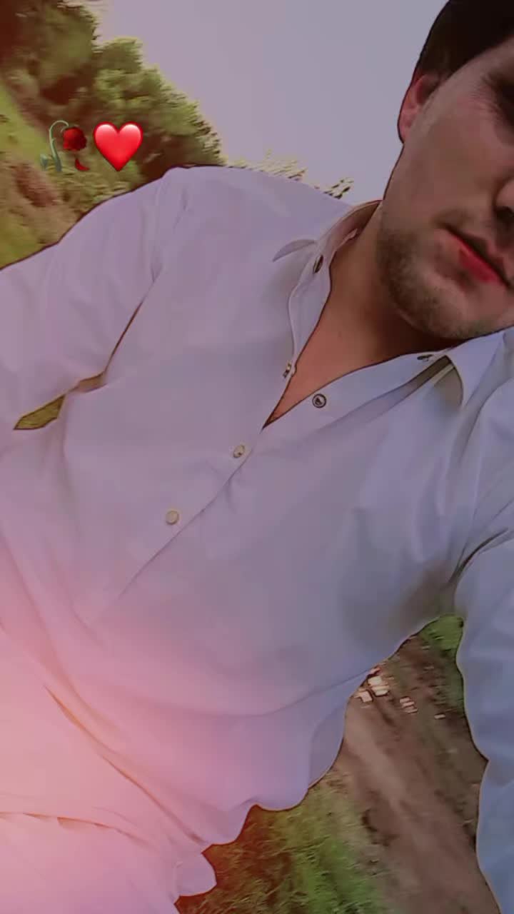 @Hamad barki97