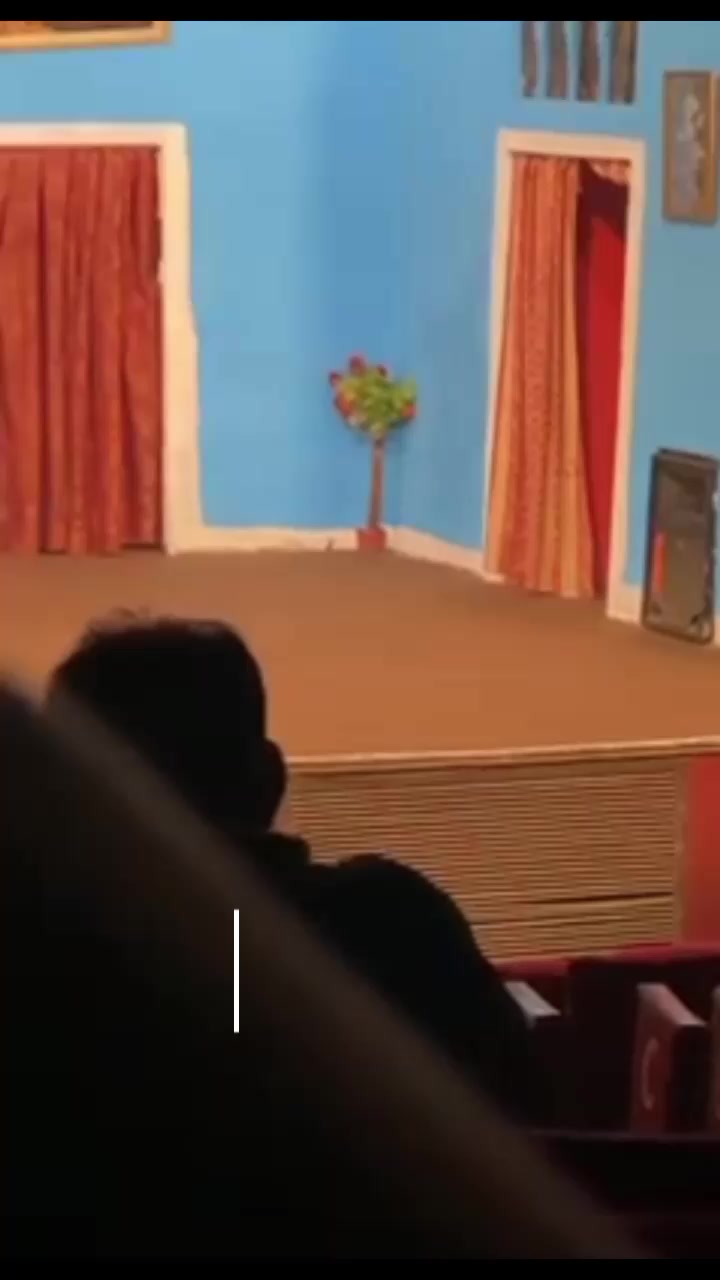 @𝙂𝙝𝙪𝙣𝙜𝙝𝙧𝙤𝙤 𝙇𝙤𝙫𝙚𝙧