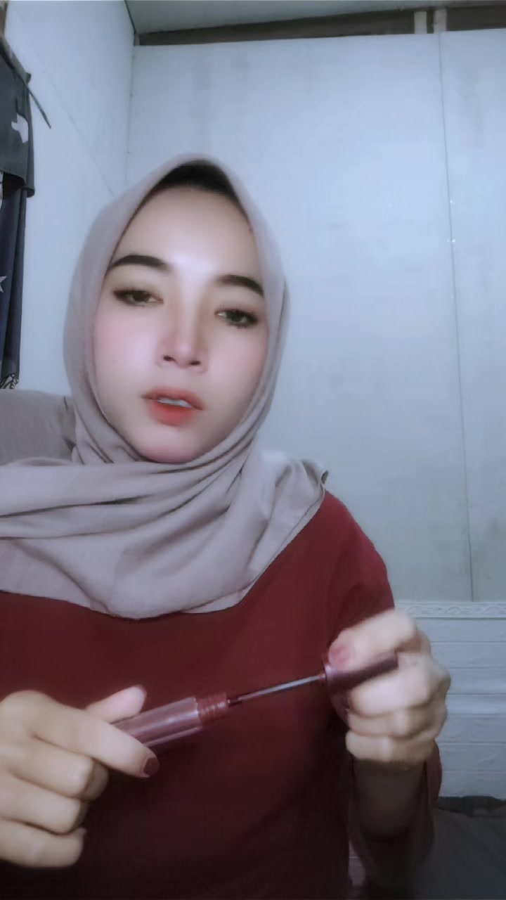 @Evottralala
