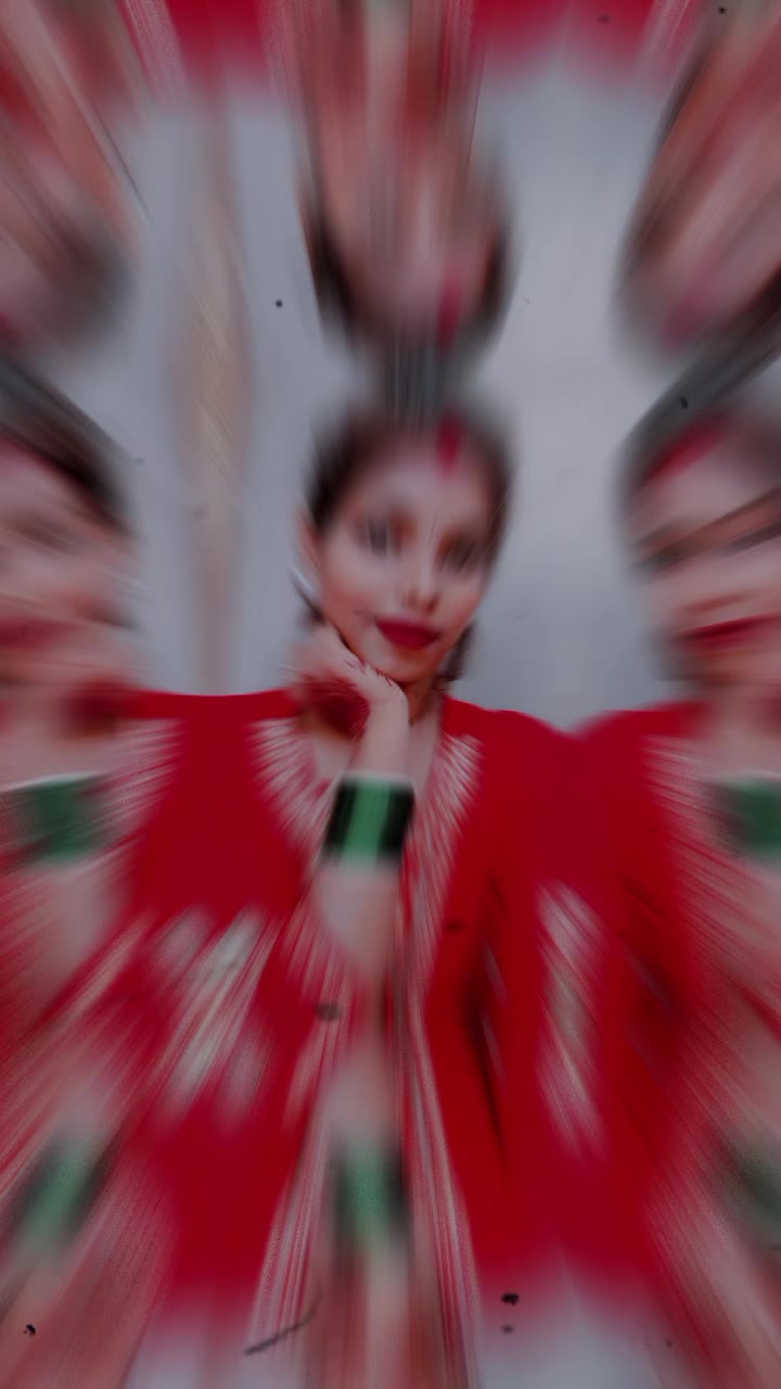 @Sekhar pasman