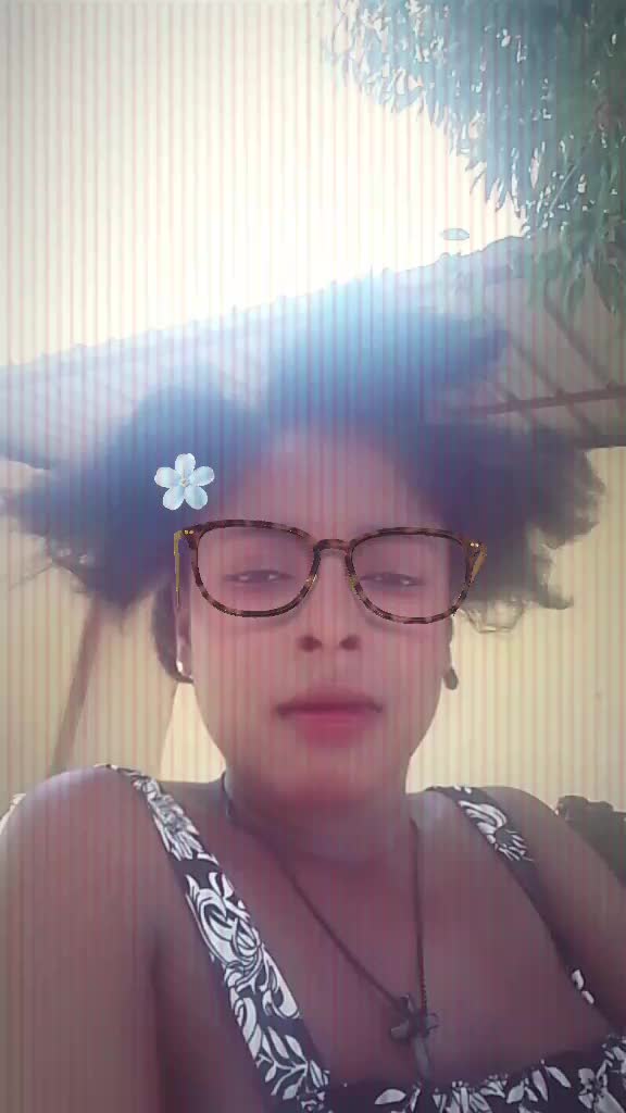 @Merlanda Haustin๐น๐น๐น๐ฅฐ๐ฅฐ๐ฅ๐ฅ