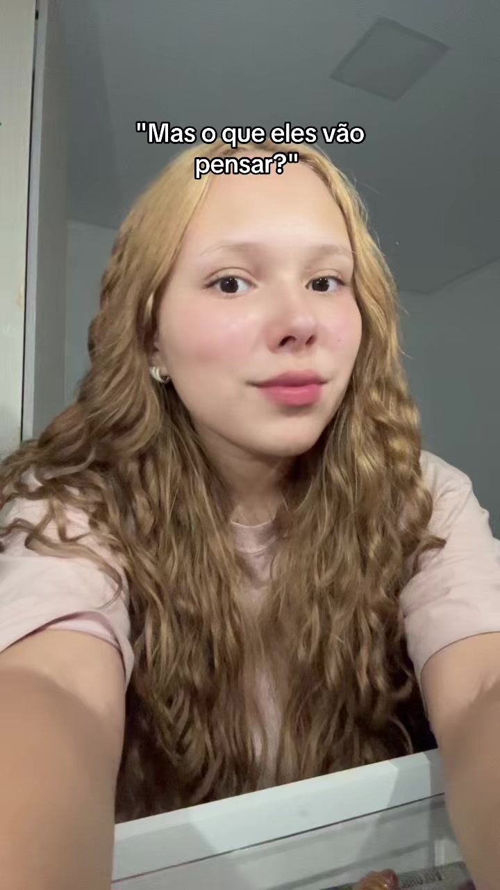 @Biah