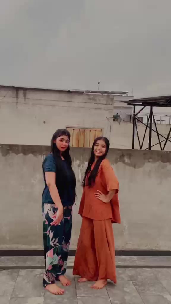 @🔥👑Nisha khan queen👑♥️