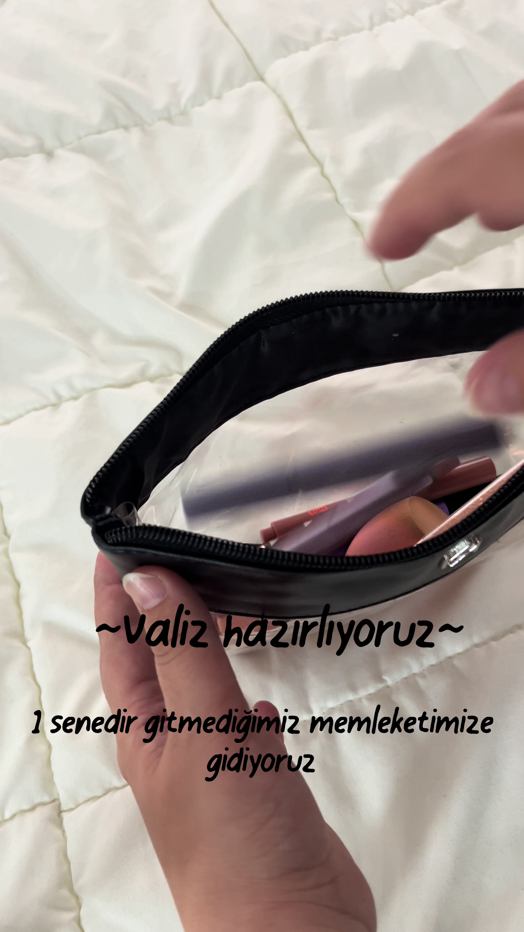 @Homeszblog
