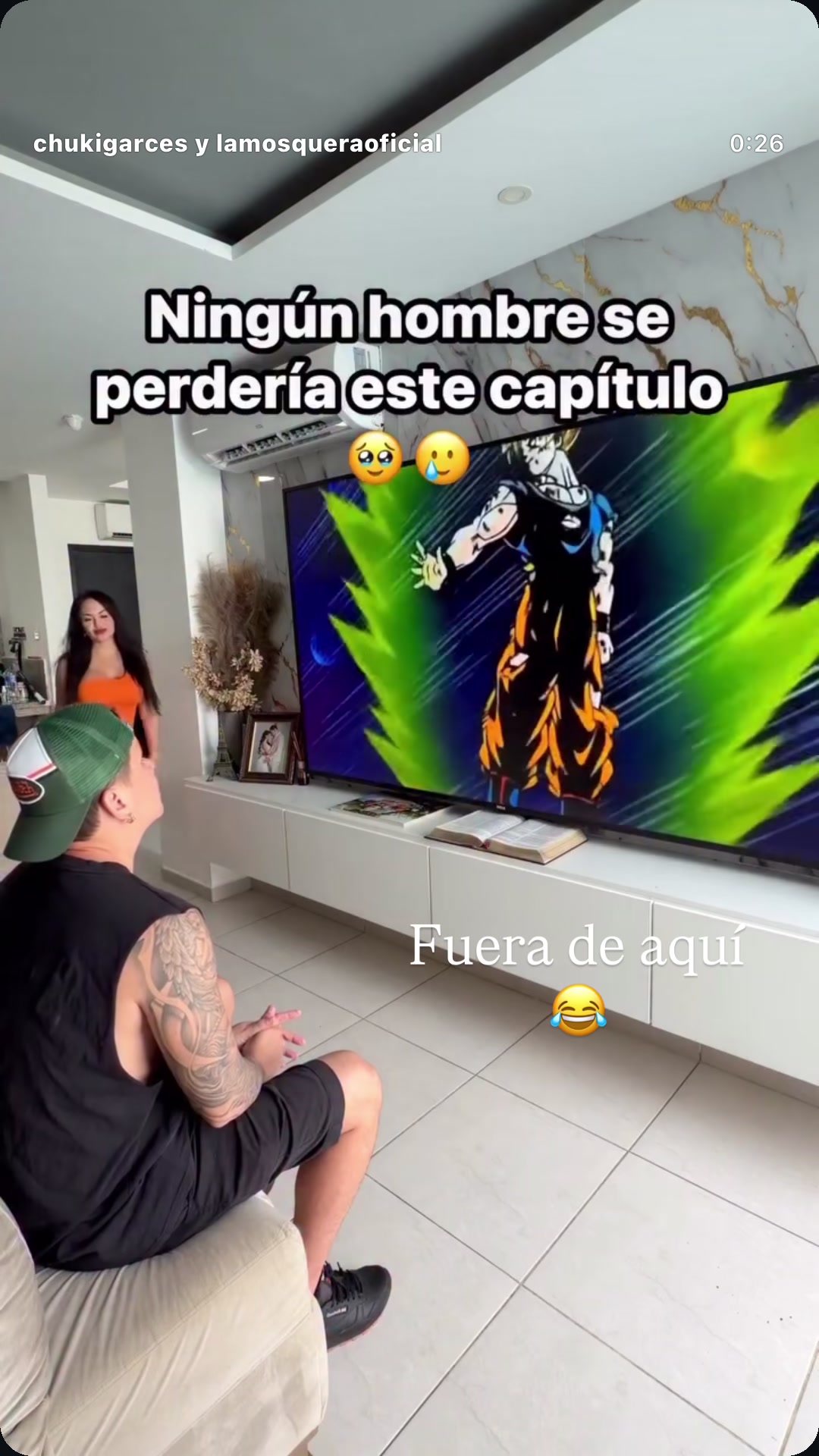 @HENRY🇻🇪🇲🇽