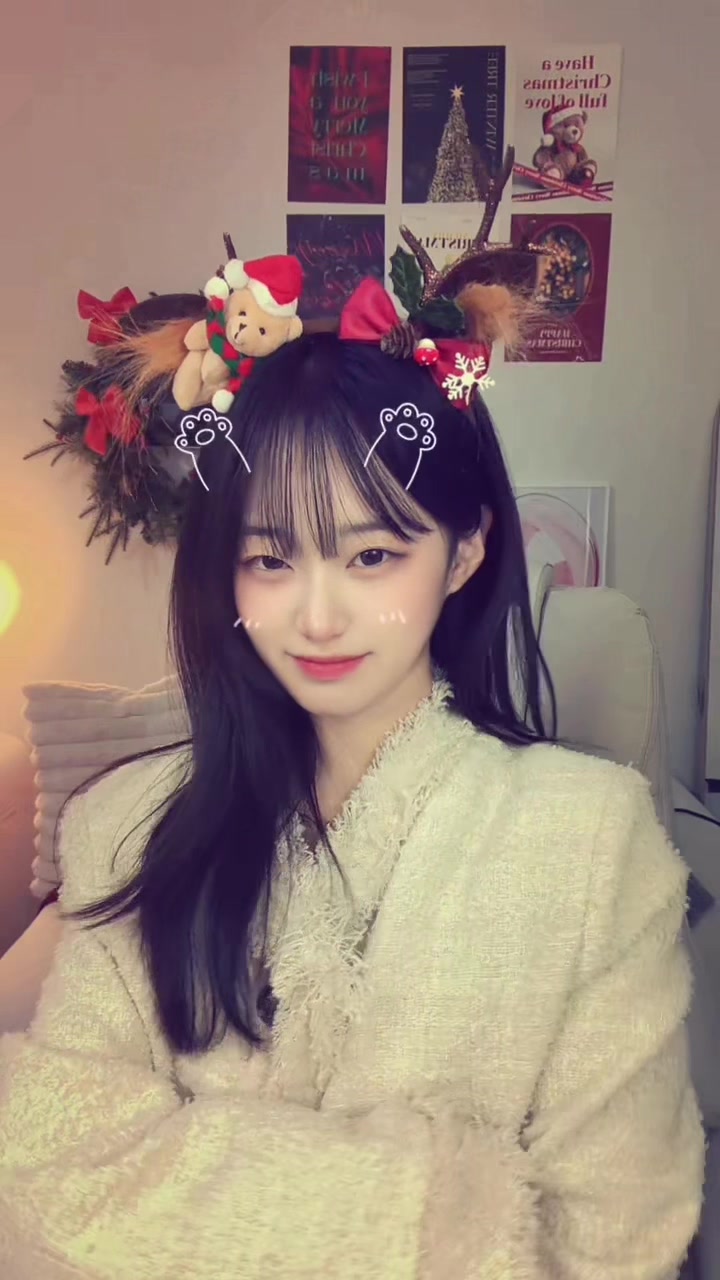 @Soyeon &times;͜&times;🥊