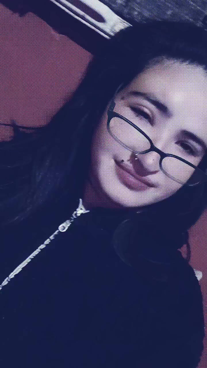 @Nancyy🌟🌟