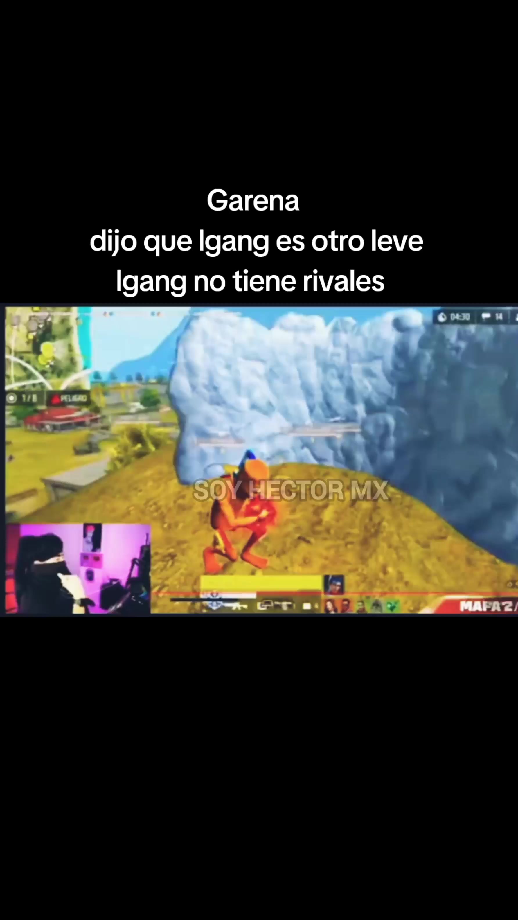 @Soy Hector MX🇲🇽